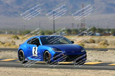 media/Nov-10-2024-Speed Ventures (Sun) [[498b179db7]]/2-Orange Group/Session 2 (Turn 4 and 9)/